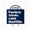 Centre de Copie Rapide