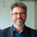 Pierre Dubois, Architecte
