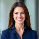 Sarah Martin, Cabinet d'avocats